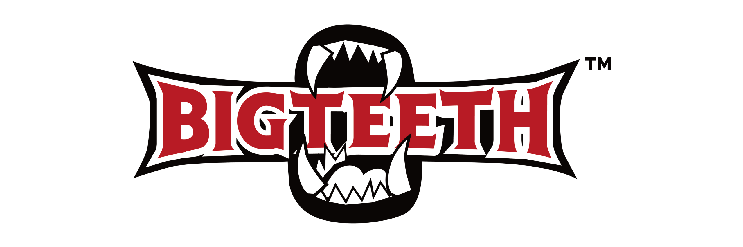 BIGTEETH